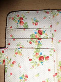 MyTrendyPhone y Funda para Nexus 4 MyTrendyPhone y Funda para Nexus 4