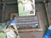 Vídeo poema grita alma