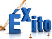 Nociones sobre Management: Senda Éxito