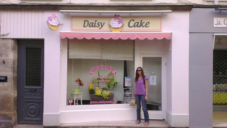 ♥ Mi experiencia gastronómica en París. Segunda parte