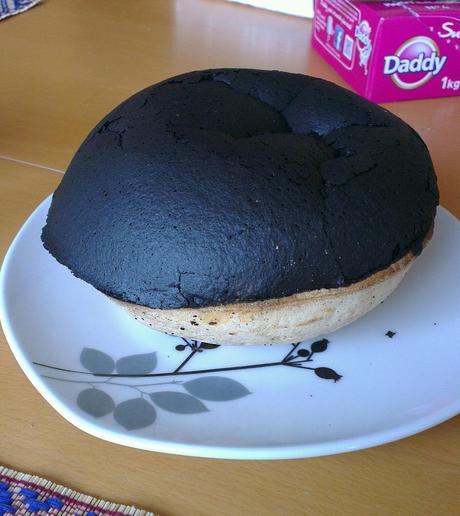 ♥ Mi experiencia gastronómica en París. Segunda parte