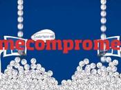 Algo partido baloncesto