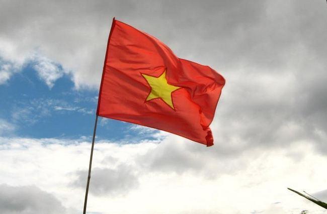 vietnam-flag