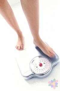 ¿Funcionan los clubes para bajar de peso?