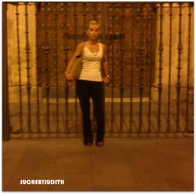 INSTAGRAM SUMMER PART 1 INSTAGRAM SUMMER PART 1