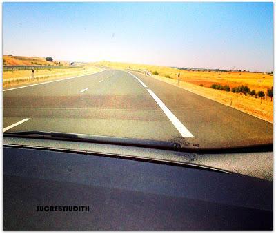 INSTAGRAM SUMMER PART 1 INSTAGRAM SUMMER PART 1