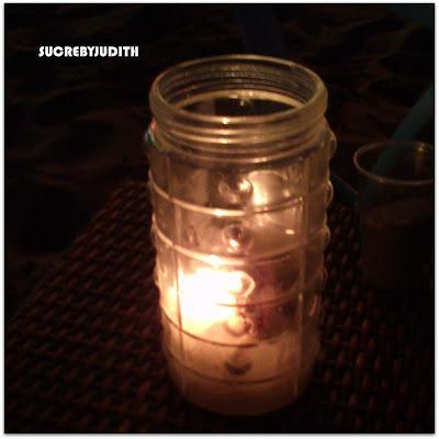 INSTAGRAM SUMMER PART 1 INSTAGRAM SUMMER PART 1