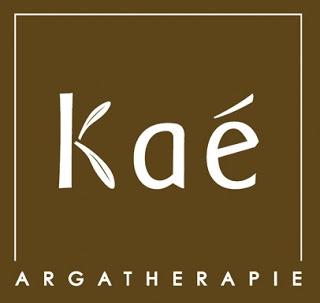 Descubre la Argaterapia de Kaé Cosmetiques.