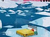 periódico, País, septiembre 2013: Islarios isla palabras perdidas Carme Riera