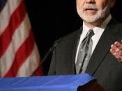 catalizadores clave vigilar septiembre