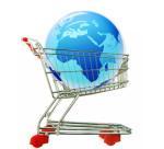 4 elementos de SEO esenciales para sitios de comercio electrónico