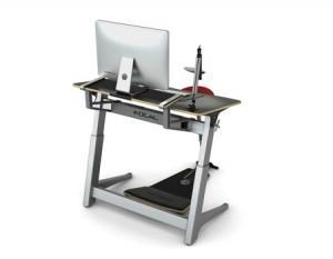 4 El asiento que proporciona mejores resultados en tu trabajo