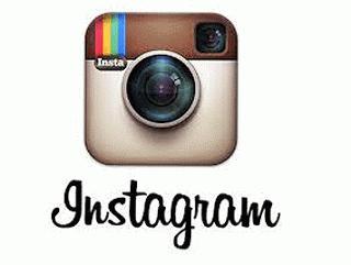 Aplicaciones para mejorar tus fotos de Instagram instagram