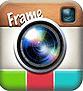 InstaPicframe Aplicaciones para mejorar tus fotos de Instagram