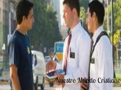 Mormones admiten errores corrigen ‘revelaciones’ después años