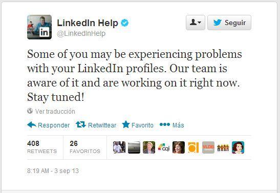 linkedin-help-twitter