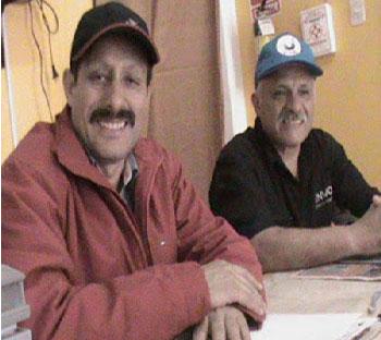 FRENTE AMPLIO DE DESARROLLO PROMETE LUCHAR CONTRA CORRUPTOS Y POLÍTICOS TRADICIONALES QUE AUN SOBREVIVEN EN LIMA PROVINCIAS… FRENTE AMPLIO DE DESARROLLO PROMETE LUCHAR CONTRA CORRUPTOS Y POLÍTICOS TRADICIONALES QUE AUN SOBREVIVEN EN LIMA PROVINCIAS…