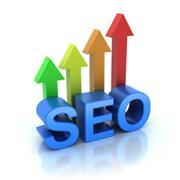 Posicionamiento SEO