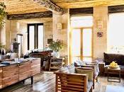 Resort Rustico Cappadocia