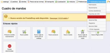 Actualización-de-Prestashop-1.5.4.1-a-1.5.5.0-manualmente