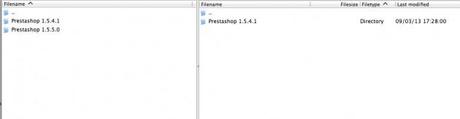 15-Actualización-de-Prestashop-1.5.4.1-a-1.5.5.0-manualmente