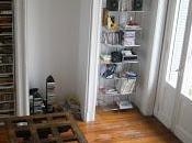 Garay, Telmo, Buenos Aires,