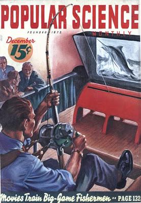 VISIONARIOS DEL FUTURO