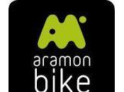 Últimos días para inscribirse “Non Stop”, este cuenta recorrido pequeños