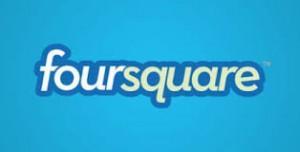 Algunas observaciones sobre la llegada de Foursquare a Windows 8 y Windows RT 1