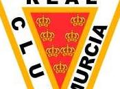 Dominique Malonga ficha Real Murcia