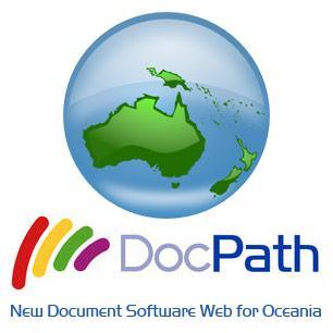 DocPath estrena su Web australiana de software documental
