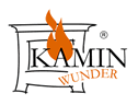 logo kaminwunder