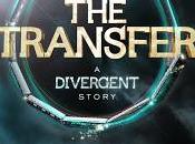 venta TRANSFERIDO, ANUNCIO traducción curso más.