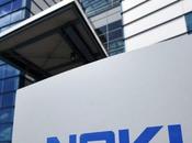 Filtran información venidero phablet Nokia Lumia 1520 pantalla Full