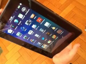 blackberryplaybook
