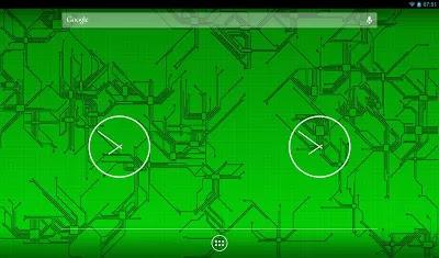 Circuitry v 2.0.1 APK