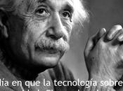 internet: hiperconectividad