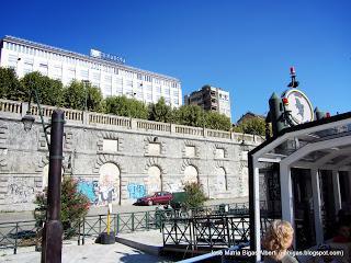 Turín: Navegando por el río Po Turín: Navegando por el río Po