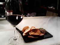 La parodia de la tapa: la tapa low-cost