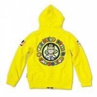 Comprar camisetas, sudaderas y gorras Valentino Rossi