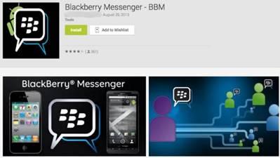 blackberry_messenger_android