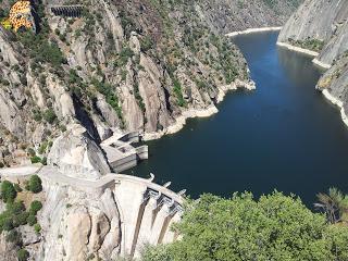 Qué ver en las Arribes del Duero