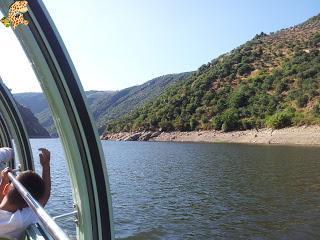 Qué ver en las Arribes del Duero Qué ver en las Arribes del Duero