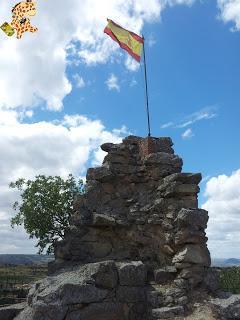 Qué ver en las Arribes del Duero