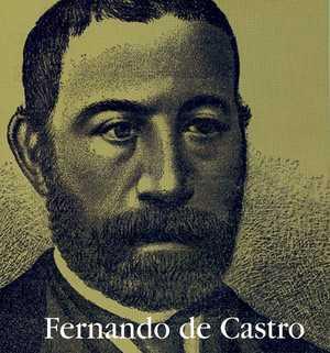 Ex curas de la España protestante del s. XIX