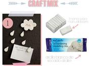 ideas sencillas para decorar casa