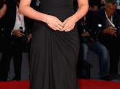 Scarlett Johansson Diane Kruger Festival Venecia