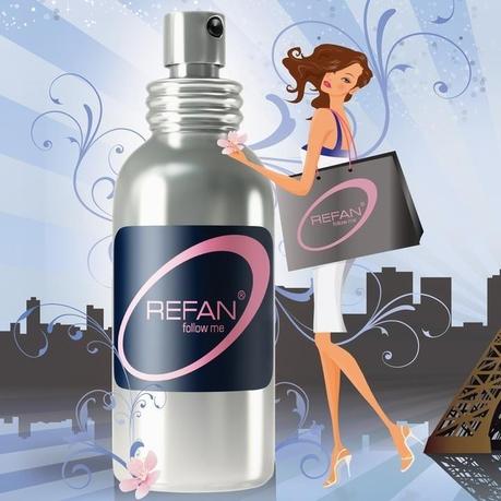 KUESHI - CON REFAN AVILES KUESHI - CON REFAN AVILES