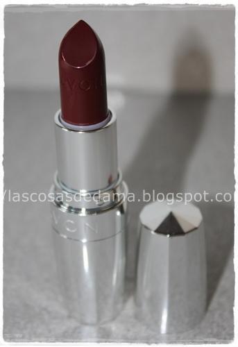 Nueva colección Savage Beauty Otoño 2013 de Avon Nueva colección Savage Beauty Otoño 2013 de Avon