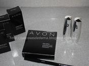 Nueva colección Savage Beauty Otoño 2013 Avon